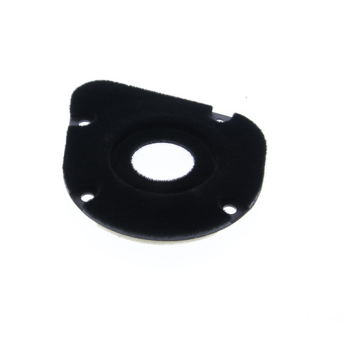 SHINDAIWA Cover Flocked Pump C236000090 - Image 1