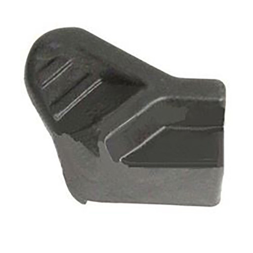 MAKITA 412939-9 - LEVER 38 GSL02 - Authentic OEM part