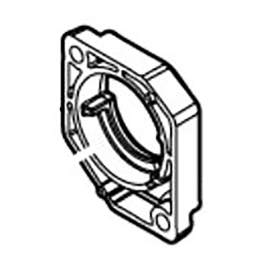 MAKITA 412947-0 - INLET GSL02 - Authentic OEM part