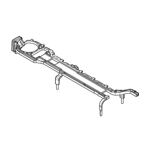 MAKITA 413400-9 - LED GUIDE XMT04 - Authentic OEM part