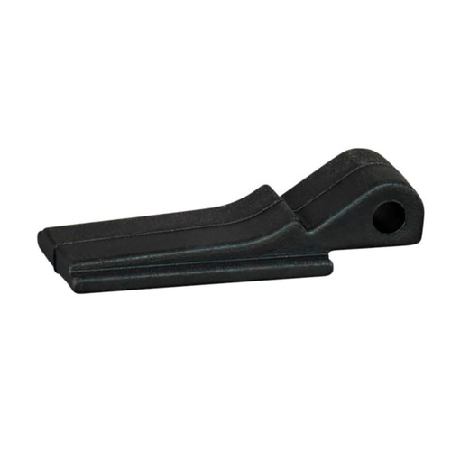 MAKITA 422599-9 - CHIP GUIDE XAU02 - Authentic OEM part MAKITA 422599-9 - CHIP GUIDE XAU02 - Authentic OEM part