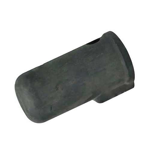 MAKITA 424596-1 - CAP XRU12 - Authentic OEM part