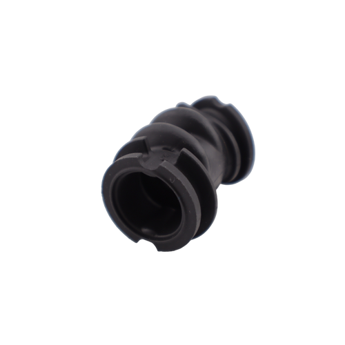 MAKITA 424778-5 - SUCTION HOSE EK6101 - Authentic OEM part
