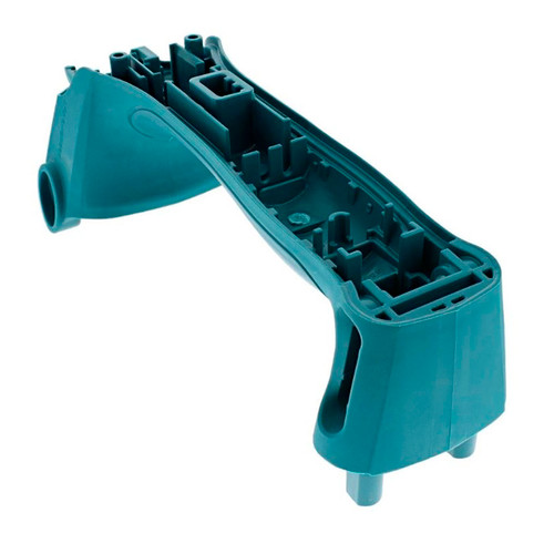 MAKITA 450906-6 - HANDLE HM1213C - Authentic OEM part