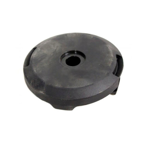 MAKITA 456640-6 - SPOOL HOLDER XRU12 - Authentic OEM part