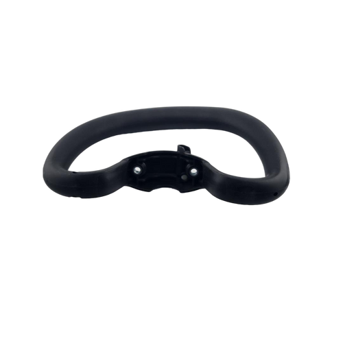MAKITA 457267-5 - LOOP HANDLE XRU15 - Authentic OEM part