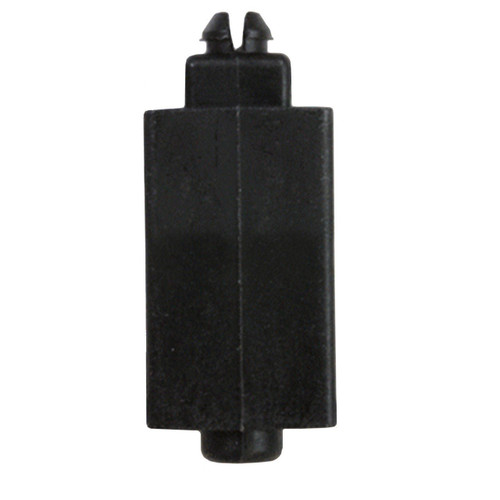 SHINDAIWA Chain Catcher C310000040 - Image 1 SHINDAIWA Chain Catcher C310000040 - Image 1