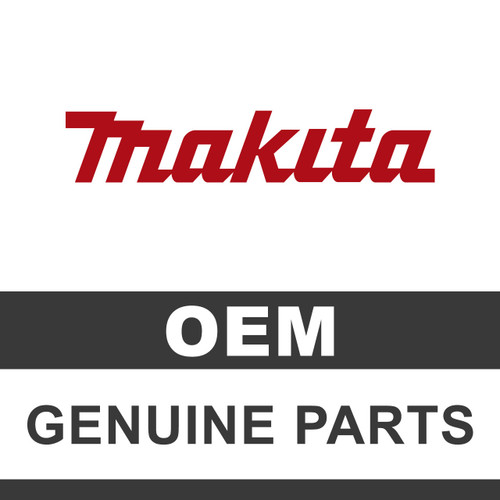 Image for MAKITA part number 459249-3