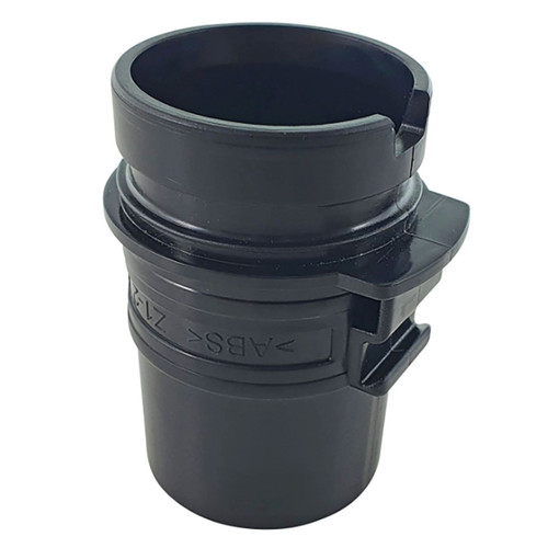 MAKITA 459250-8 - DUST NOZZLE XSL07 - Image 1 