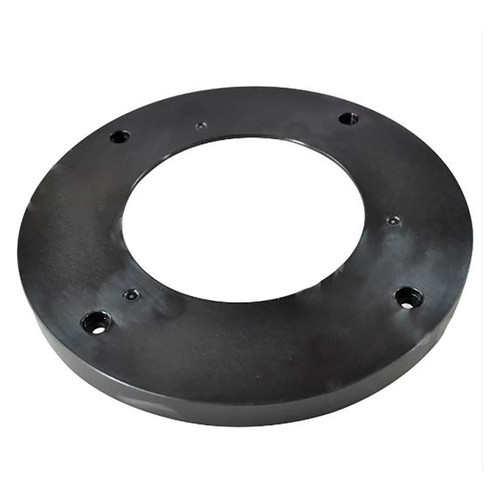 MAKITA 459853-8 - BAFFLE PLATE XML07 - Authentic OEM part