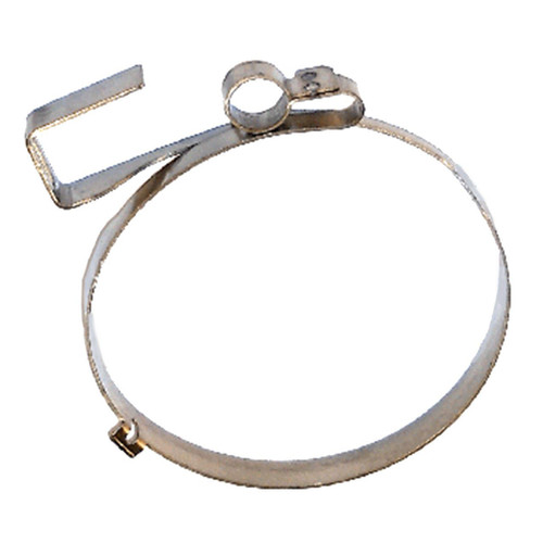 SHINDAIWA Brake Band C328000230 - Image 1