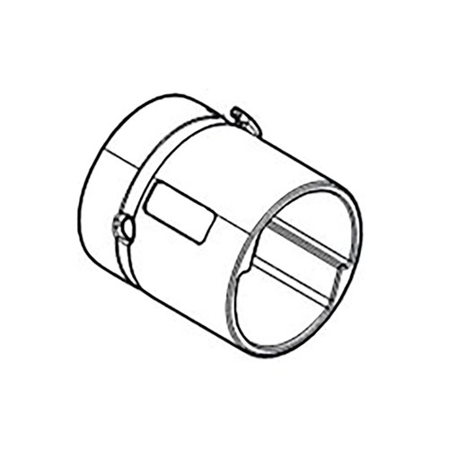 MAKITA 459923-3 - RELEASE DRUM GRJ01 - Authentic OEM part