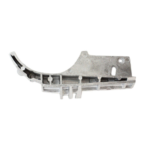 SHINDAIWA Cover C345000370 - Image 1
