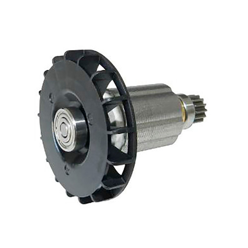 MAKITA 619659-8 - ROTOR GPH02 - Authentic OEM part