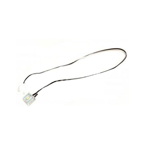 MAKITA 620E79-1 - LED CIRCUIT XMT04 - Authentic OEM part