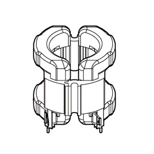 MAKITA 621897-0 - FIELD HR3001C - Authentic OEM part