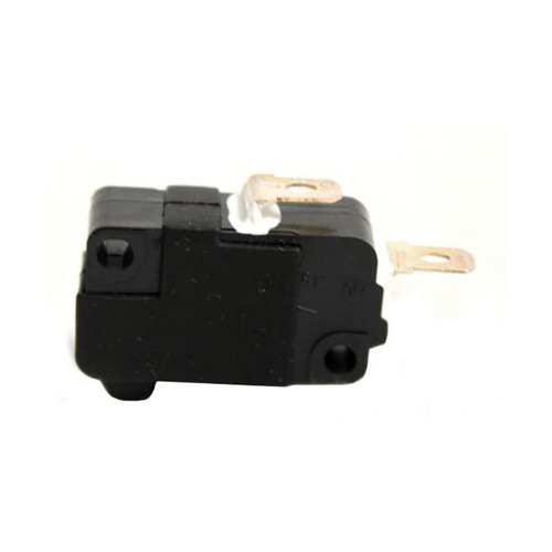MAKITA 632M82-8 - SWITCH UNIT XTP02 - Authentic OEM part