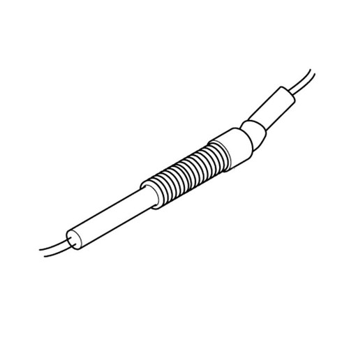 MAKITA 699119-6 - POWER SUPPLY CORD UNIT XRU15 - Authentic OEM part