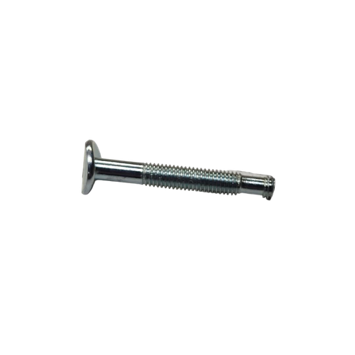 MAKITA DA00000569 SADDLE HEAD BOLT M8X58 XML03 Authentic OEM part