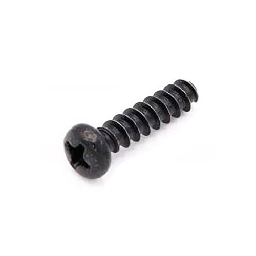 MAKITA DA00000603 - TAPPING SCREW ST 4X16 XML03 - Authentic OEM part