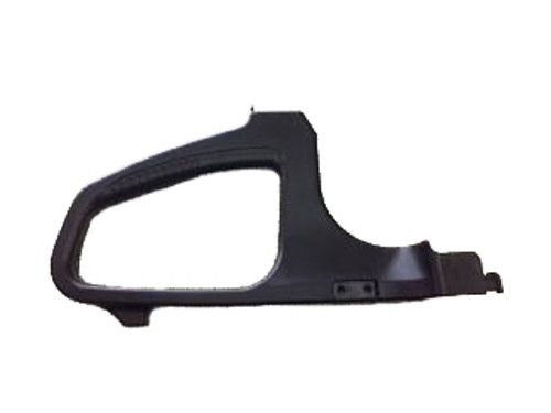 SHINDAIWA Handle Right C410000680 - Image 1 SHINDAIWA Handle Right C410000680 - Image 1