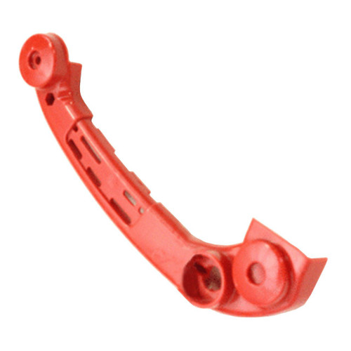 SHINDAIWA Handle Rear L C410000730 - Image 1