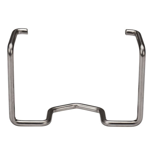 MAKITA GM00002238 - HOUSING HOOK DML812 - Authentic OEM part