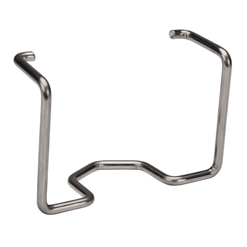 MAKITA GM00002238 - HOUSING HOOK DML812 - Authentic OEM part