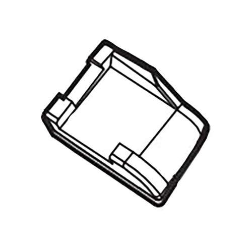 MAKITA GM00002279 - USB SWITCH BUTTON ML002G - Authentic OEM part