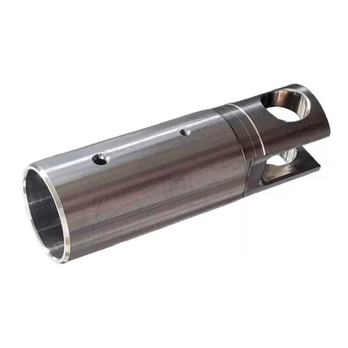 MAKITA HY00000913 - CYLINDER AF506 - Authentic OEM part