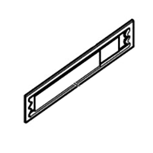 MAKITA HY00000927 - SENSORMATIC CHIP AF506 - Authentic OEM part