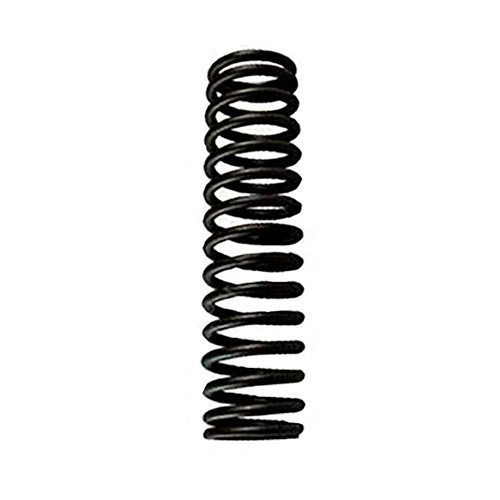 MAKITA HY00000943 - COMPRESSION SPRING 5 AF506 - Authentic OEM part