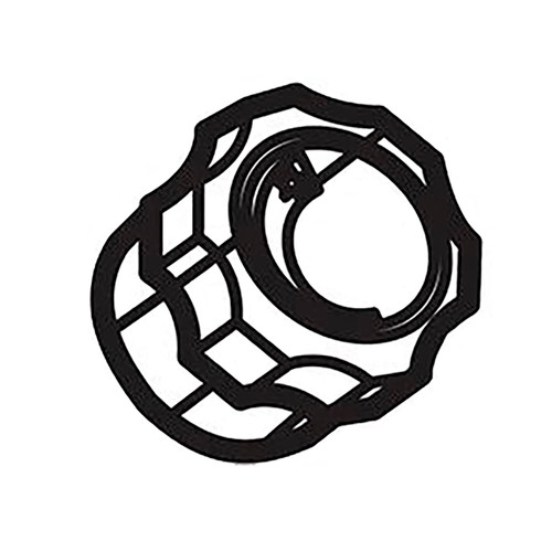 MAKITA HY00000996 - REGULATOR KNOB MAC100Q - Authentic OEM part