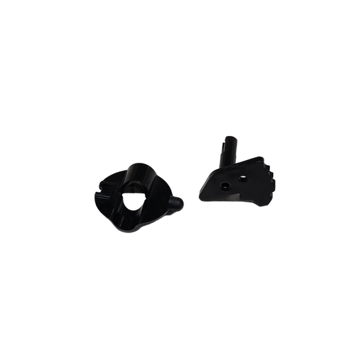 BRIGGS & STRATTON part 495949 - KIT-CHOKE SHAFT - (OEM part)