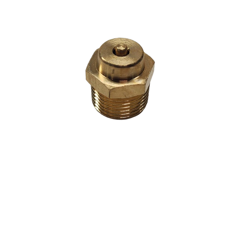 MAKITA HY00001012 - COLD START VALVE MAC210Q - Authentic OEM part