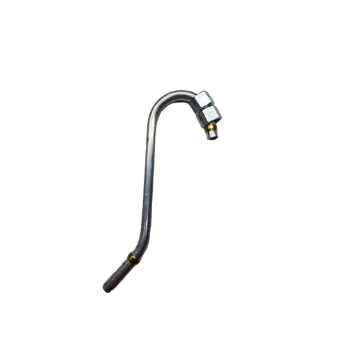 MAKITA HY00001032 - TUBE 10 SET MAC210Q - Authentic OEM part