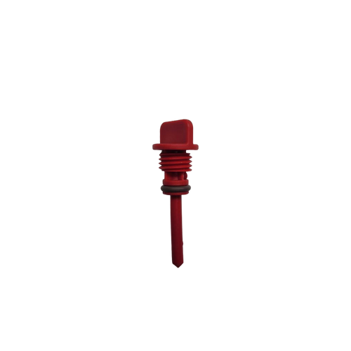 MAKITA PR00000141 - ADJUSTER KNOB XSU03 - Authentic OEM part