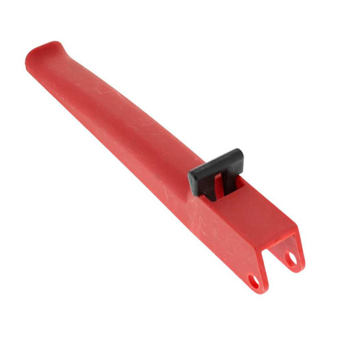 MAKITA PR00000148 - HANDLE TRIGGER ASSEMBLY XSU03 - Authentic OEM part