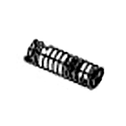 MAKITA PR00000150 - SPRING XSU03 - Authentic OEM part