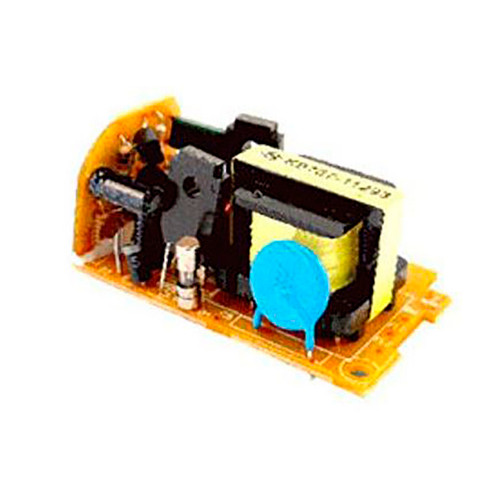 MAKITA PR00000246 - PRINTED CIRCUIT BOARD HG6530V - Authentic OEM part