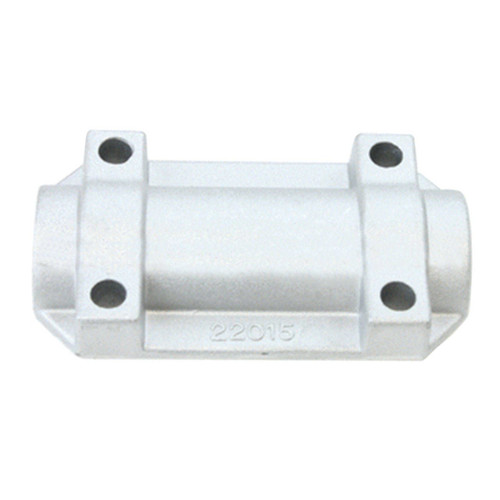SHINDAIWA Clamp Lower C423000760 - Image 1