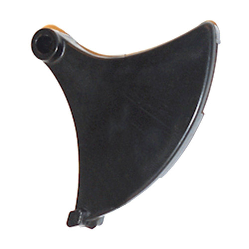 SHINDAIWA Throttle Lever C450000600 - Image 1