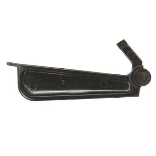 SHINDAIWA Lever Lock C460000310 - Image 1
