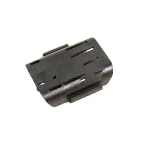 MAKITA TE00000422 - FIXED BRACKET DMP180 - Authentic OEM part MAKITA TE00000422 - FIXED BRACKET DMP180 - Authentic OEM part
