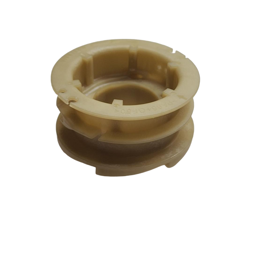 MAKITA TQ00000004 - SPOOL 191R00-0 TRIMMER HEAD - Authentic OEM part