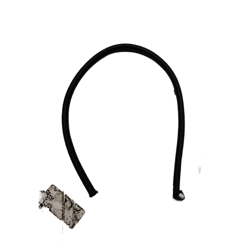 MAKITA W107415035 - CORD STRAP FOR CABLE VC4210 - Authentic OEM part