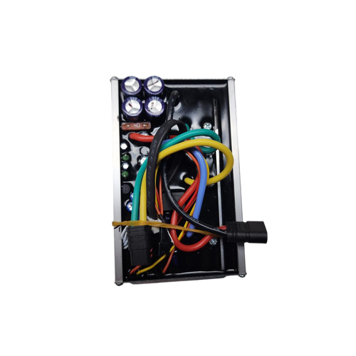 285001002 - PRINTED CIRCUIT BOARD ASSEMBLY CONTROLLER FOR BLADE (HOMELITE ORIGINAL OEM)