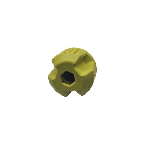 545500015 - KNOB (HOMELITE ORIGINAL OEM)