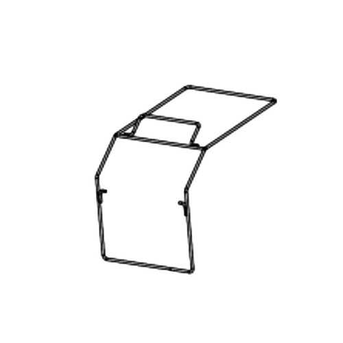 659320002 - BAG FRAME 21 INCH MOWER (HOMELITE ORIGINAL OEM)