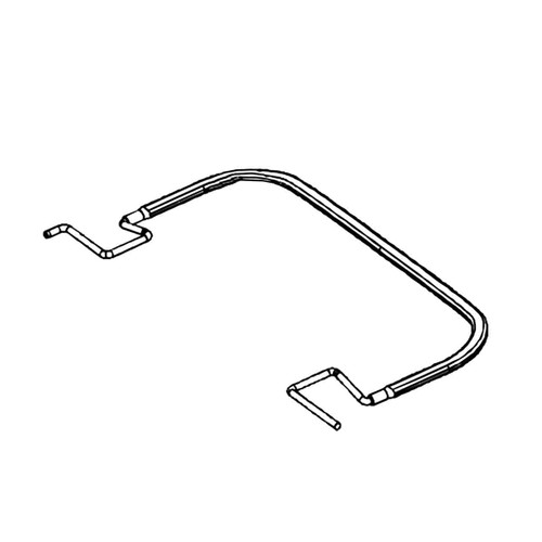 683094001 - START TRIGGER (HOMELITE ORIGINAL OEM)